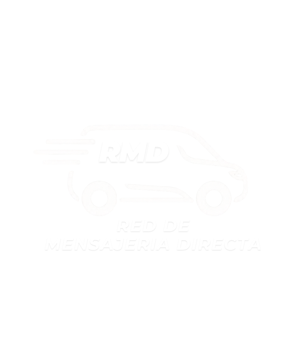 RED Mensajería Directa
